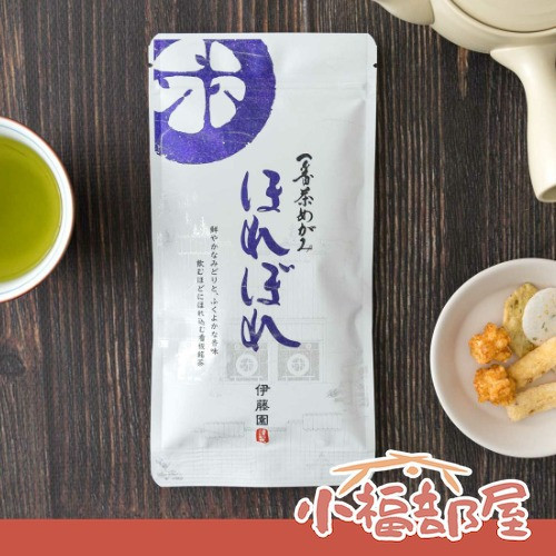 伊藤園 日本製 一番茶綠茶 80g 伊藤園 一番茶綠茶,日本綠茶,鹿兒島綠茶,熱泡綠茶,冷泡綠茶,日式茶葉,一番茶,日本茶推薦,居家飲茶,日常茶飲