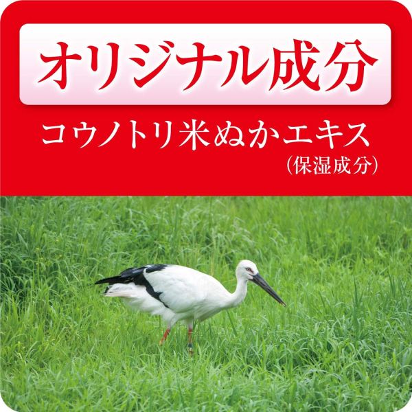 日本製 米糠美人 收斂化妝水 純米水 收斂化妝水 190ml 黑頭 溫和清爽 收斂化妝水,日本製,米糠美人,純米水,收斂化妝水,黑頭,溫和清爽
