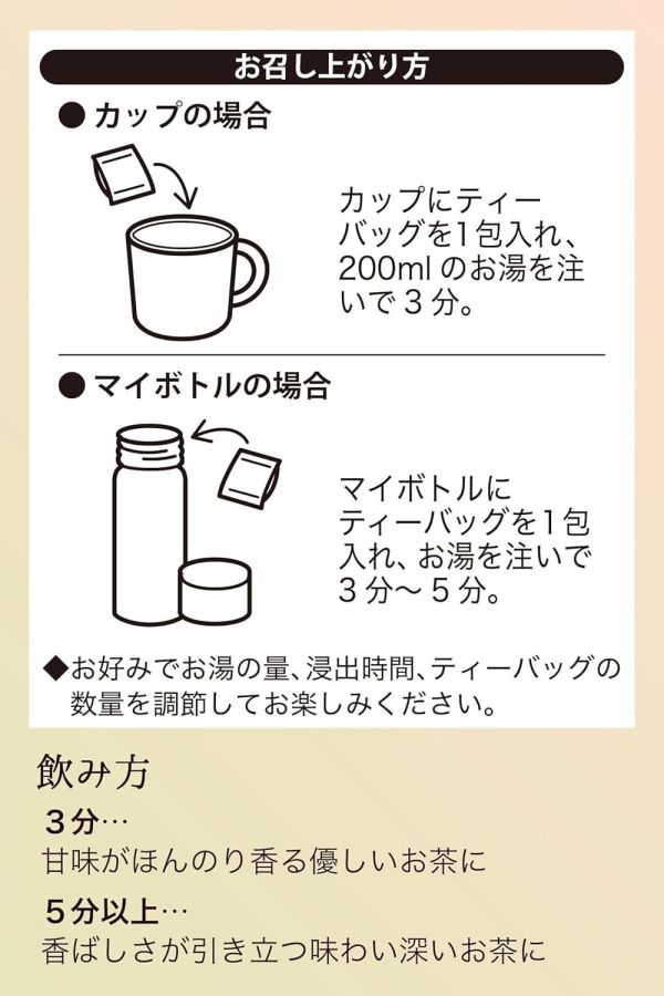 日本產 茶癒 無咖啡因茶系列 黑豆茶 紅豆茶 玉米茶 艾草茶 健康 無添加 天然 冷熱皆宜 冷泡 熱泡 小朋友可喝 孕婦【小福部屋】 