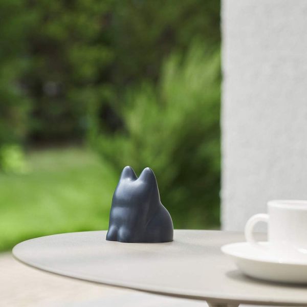 IG火紅 韓國 Cafe florida 貓咪果凍 日本製 KONEKO CUP 貓咪奶凍模具 飯糰 布丁 造型模具 IG火紅,韓國,Cafe florida,貓咪果凍,日本製,KONEKO CUP,貓咪奶凍模具,飯糰,布丁,造型模具