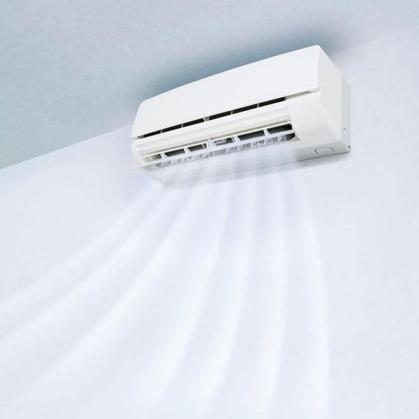 Cogit 日本製 BIO 冷氣防霉噴霧 100ml Cogit, BIO 冷氣噴霧, 空調防霉, 日本清潔用品, 無酒精噴霧, 冷氣異味, 家電保養, 空氣清新, Power Bio, 日本防霉清潔