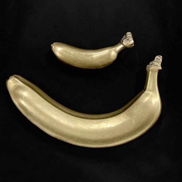日本 Castem 鋼鐵香蕉 金屬香蕉 鐵鎚 錘子 露營工具 木工工具 五金 香蕉錘子 交換禮物 整人惡搞 日本Castem鋼鐵香蕉,金屬香蕉,鐵鎚,錘子,露營工具,木工工具,五金,香蕉錘子,交換禮物,整人惡搞