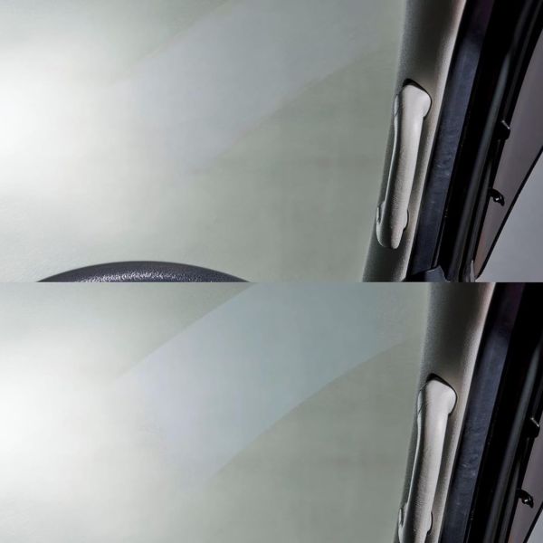 Cogit 快速吸水抹布 Cogit, 吸水抹布, 快乾抹布, 玻璃清潔布, 鏡面擦拭布, 廚房清潔布, 浴室清潔, 不留水痕抹布, 日本清潔用品, 家用清潔工具