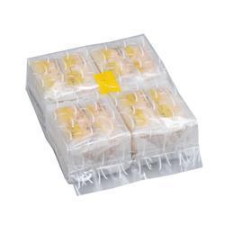 日本製 新潟味のれん本舗 夏威夷豆米果禮盒（禮盒/禮袋） 味のれん本舖,新潟米果,夏威夷豆米果,日本仙貝,新潟伴手禮,日式禮盒,公司送禮,年節禮盒,和洋折衷米果,日本直送