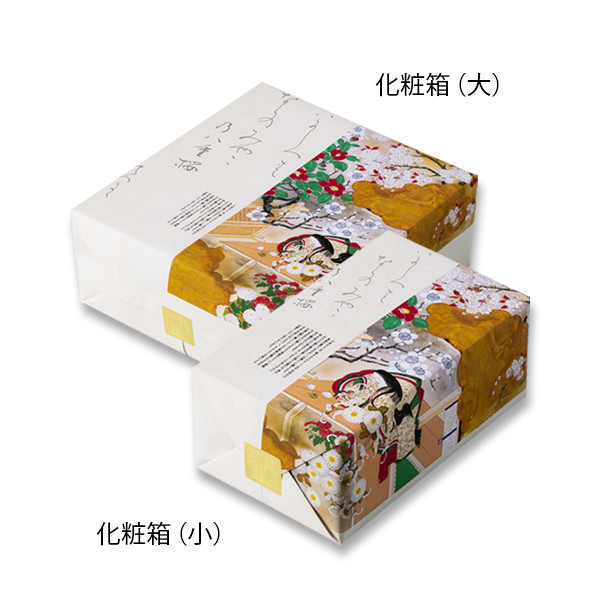 小倉山莊 九重之詩 (愛食用袋31入/小化妝箱36入/中化妝箱72入/大化妝箱114入) 小倉山莊, 九重之詩, 日本仙貝, 京都名產, 綜合米菓, 日本禮盒, 新年禮盒, 年節送禮, 日本伴手禮, 鹹味仙貝, 京都點心, 節慶禮盒, 經典名菓, 職人米果