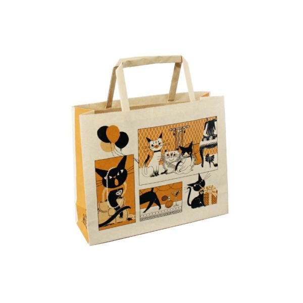 ANGEGE 2026年黑貓巧克力禮盒（多邊形鐵盒10入/長方形鐵盒10入/13入鐵盒/24入鐵盒/限量福袋組） Goncharoff, ANGEGE, 黑貓巧克力, 情人節禮盒, 日本巧克力, 鐵盒巧克力, 貓咪禮盒, 情人節限定