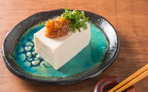 梅香本舖 日本製 紀州練梅 180g （原味/紫蘇） 紀州練梅,南高梅鹽漬,紫蘇梅醬,飯糰調味,壽司梅醬,日本梅子醬,紀州梅子,夏季開胃調味,日本原裝進口,無添加梅子