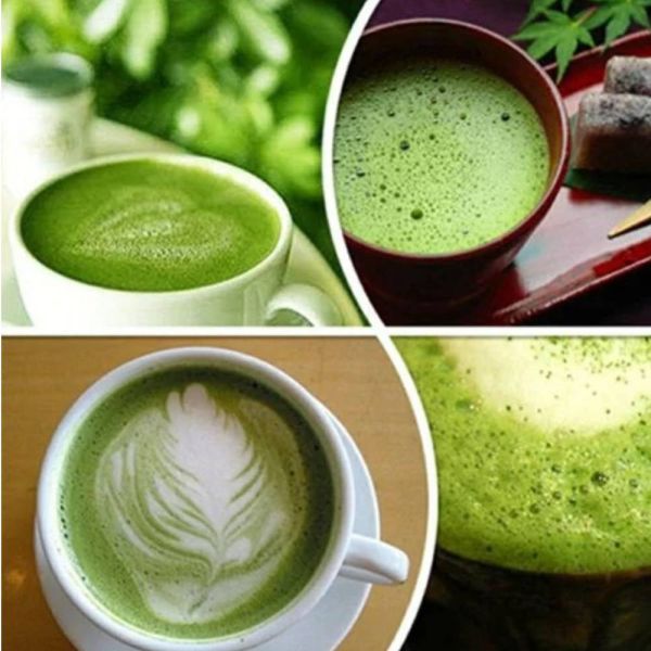 【百本立】日本 抹茶刷 天然竹製 日式茶筅 京都府 宇治市 茶具茶道 打茶起泡 打奶茶 抺茶工具 日本製,抹茶刷,百本立,抹茶粉,焙茶粉,現貨快速出貨
