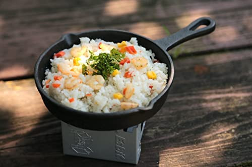 【多入組】日本 Onisi 尾西食品 乾燥飯 約5年長期保存 即食飯 沖泡米飯 登山露營 緊急救難 地震包必備【小福部屋】 
