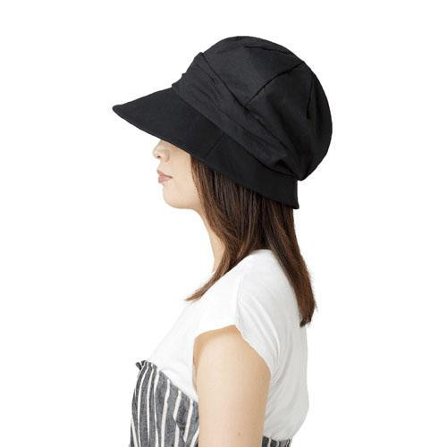 日本正品 UV CUT 小顏遮陽帽 可捲起收納 修飾臉型 小臉 防曬帽 降溫 攜帶方便 日本正品,UV CUT,小顏遮陽帽,可捲起收納,修飾臉型,小臉,防曬帽,降溫 ,攜帶方便