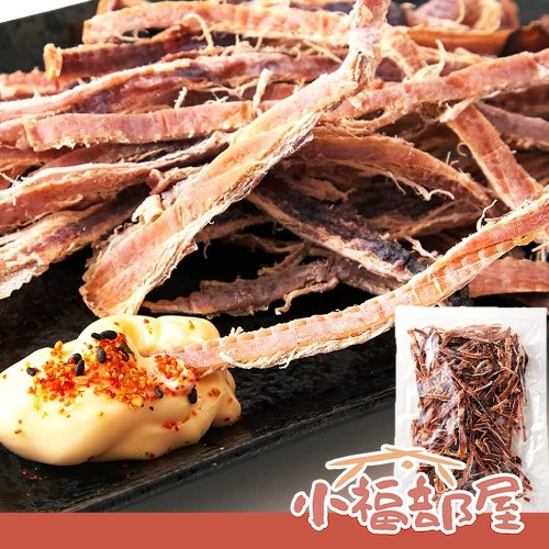 天然生活 加厚魷魚乾 200g 天然生活, 魷魚乾, 加厚魷魚乾, 宵夜零食, 下酒菜, 魷魚零嘴, 聚會零食, 魷魚乾, 海味零食, 宵夜良伴