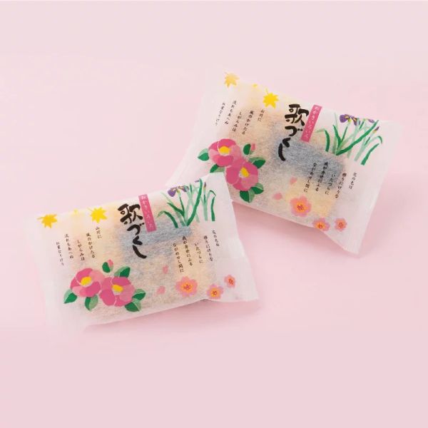 【現貨在台】富山柿山 綜合米菓 7袋 日本米果禮盒, 霰餅仙貝, 日式送禮推薦, 日本伴手禮, 節慶禮盒, 職人米果, 和風點心, 梅紫蘇霰餅, 甜蝦仙貝, 日本原裝進口