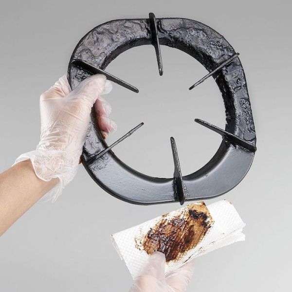 Cogit 日本製 除垢博士 清潔噴霧 300mL（除霉/除尿垢/除水垢/除鏽/除焦垢） Cogit, 除垢博士, 日本清潔噴霧, 凝膠清潔, 浴室除霉, 馬桶清潔, 水垢清潔, 去焦垢, 去鏽噴霧, 日本製家事用品