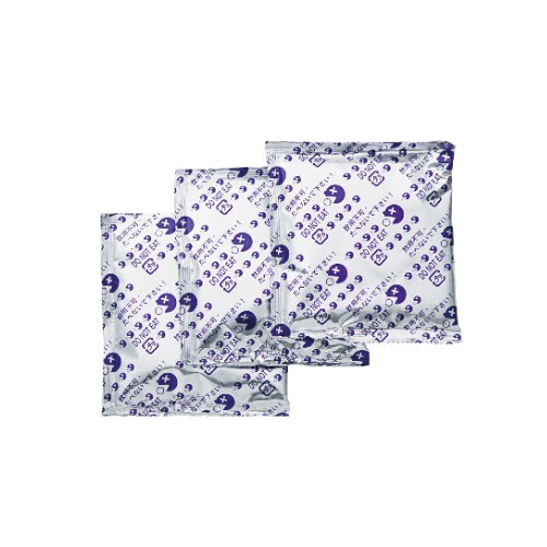 Cogit 日本製 BIO 洗衣機防霉劑 3包入 Cogit, BIO 洗衣槽清潔, 洗衣機防霉, 洗衣槽除味, 日本清潔用品, 氧氣泡泡清潔, 清潔粉, 微生物清潔, 家用洗衣機保養, 洗衣槽保養