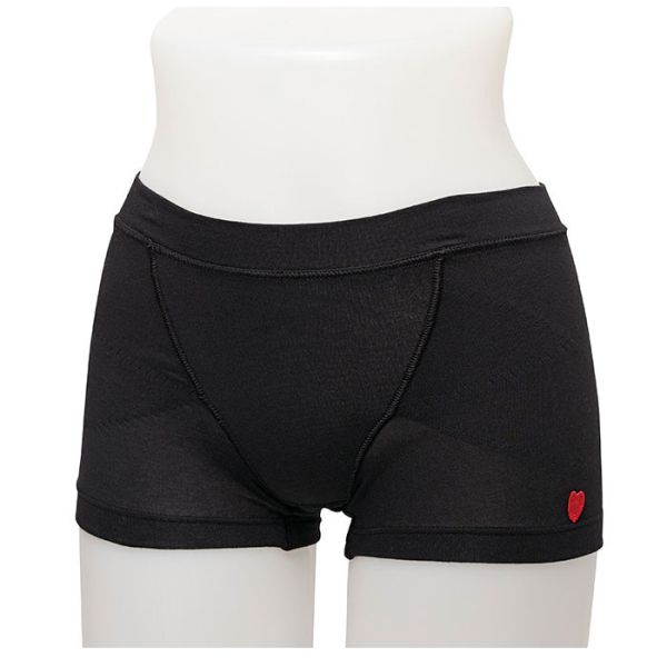 COGIT 夜間內著系列（內衣／內褲） COGIT, 睡眠內衣, 美型睡眠褲, 肩胛骨睡眠內衣, 骨盆支撐褲, 夜間內著, 居家舒適服, 無壓力睡衣, 美胸內衣, 美尻內褲