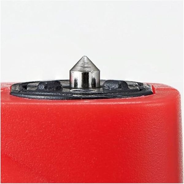 Cogit 緊急用2合1車用逃脫工具 Cogit, 車用破窗器, 緊急逃生工具, 剪安全帶, 車用防災, 車內備品, 側窗破窗器, 脫困工具, 日本防災用品, 車用安全