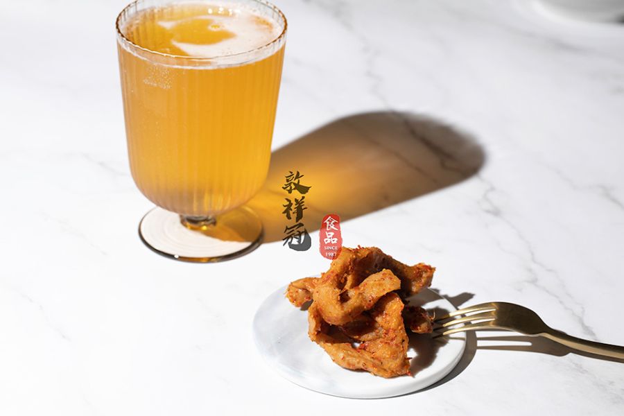 招牌蘿蔔乾 蘿蔔乾, 招牌蘿蔔乾, 美味小吃, 傳統美食, 餐桌必備, 健康零食, 自製蘿蔔乾, 風味小菜, 蘿蔔乾食譜, 蘿蔔健康益處