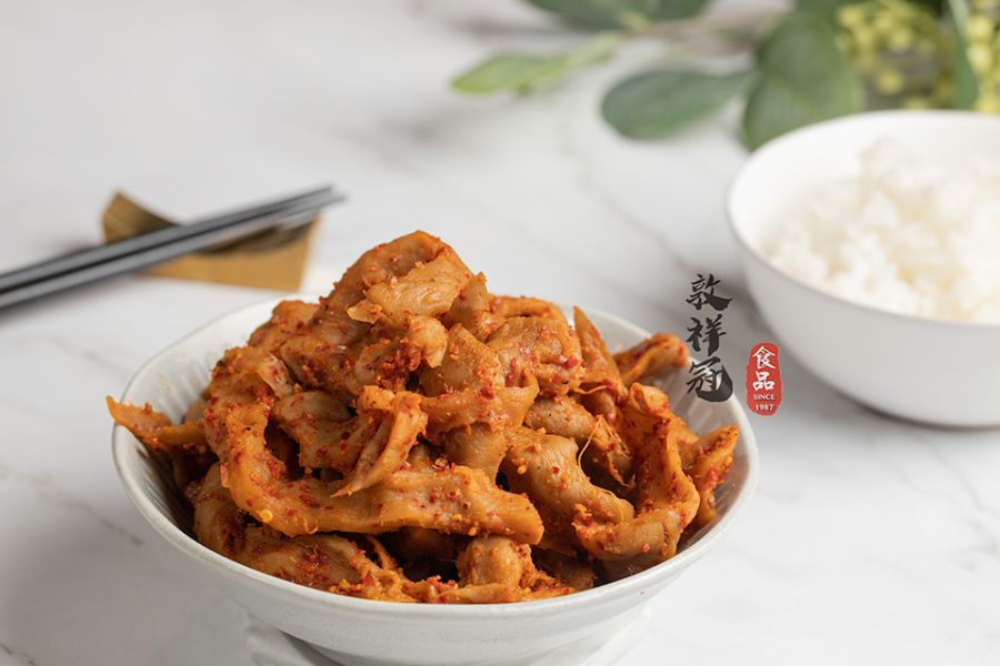 招牌蘿蔔乾 蘿蔔乾, 招牌蘿蔔乾, 美味小吃, 傳統美食, 餐桌必備, 健康零食, 自製蘿蔔乾, 風味小菜, 蘿蔔乾食譜, 蘿蔔健康益處