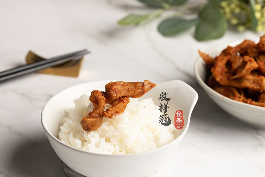 招牌蘿蔔乾 蘿蔔乾, 招牌蘿蔔乾, 美味小吃, 傳統美食, 餐桌必備, 健康零食, 自製蘿蔔乾, 風味小菜, 蘿蔔乾食譜, 蘿蔔健康益處
