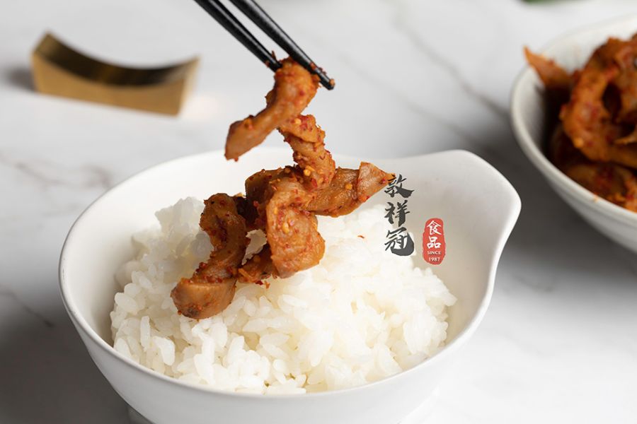 招牌蘿蔔乾 蘿蔔乾, 招牌蘿蔔乾, 美味小吃, 傳統美食, 餐桌必備, 健康零食, 自製蘿蔔乾, 風味小菜, 蘿蔔乾食譜, 蘿蔔健康益處