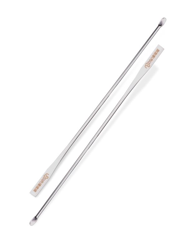 U-STAR 優速達 UA90300 模型專用調色棒 (小)（UA300） 