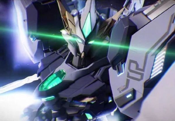 2024年第二季預購 藏道模型 CD-TG02 創神系列 第二彈 天罰機甲 1/100 合金可動完成品 藏道模型 CD-TG02 創神系列 第二彈 天罰機甲 1/100 合金可動完成品