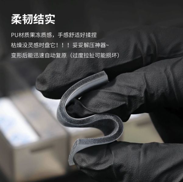 DSPIAE 迪斯派 FS-280 #280 柔性打磨補充組 迪斯派