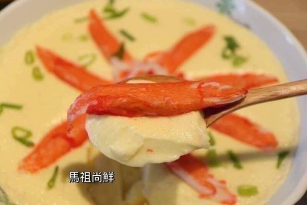 日式風味蟹味棒1盒100元       2盒以上每盒90元  【包裝規格】: 每盒30入/250g 