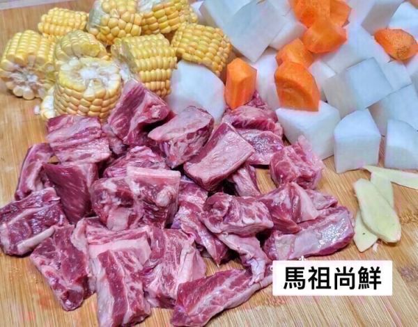 美國廠IBP牛肋條 每包700元外銷等級    規格(1000~1100g） 