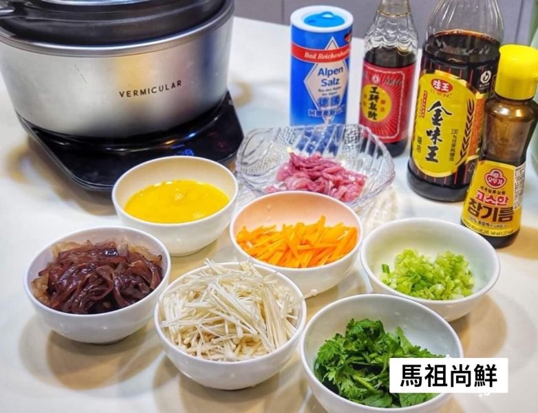 大拇指蟹腿肉  1盒190元5盒以上每盒180元     【商品規格】：(大)每盒重量200g 