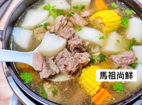 美國廠IBP牛肋條 每包700元外銷等級    規格(1000~1100g） 