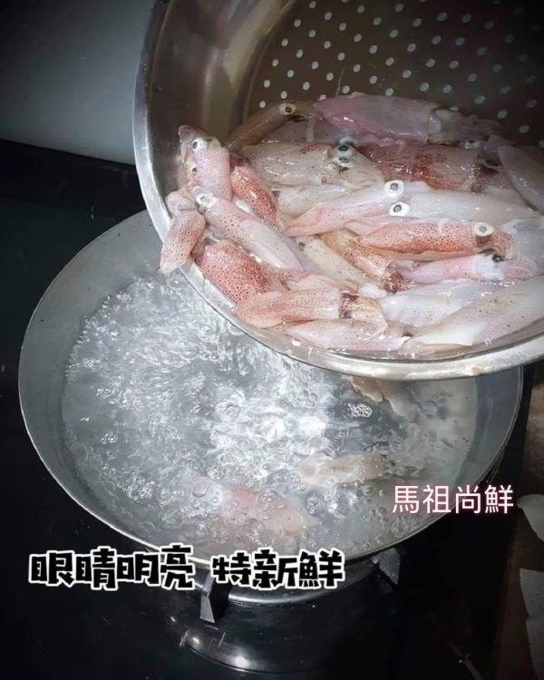 咪咪小卷1組/2盒 
