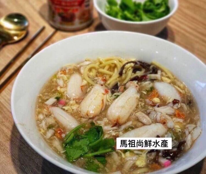 大拇指蟹腿肉  1盒190元5盒以上每盒180元     【商品規格】：(大)每盒重量200g 