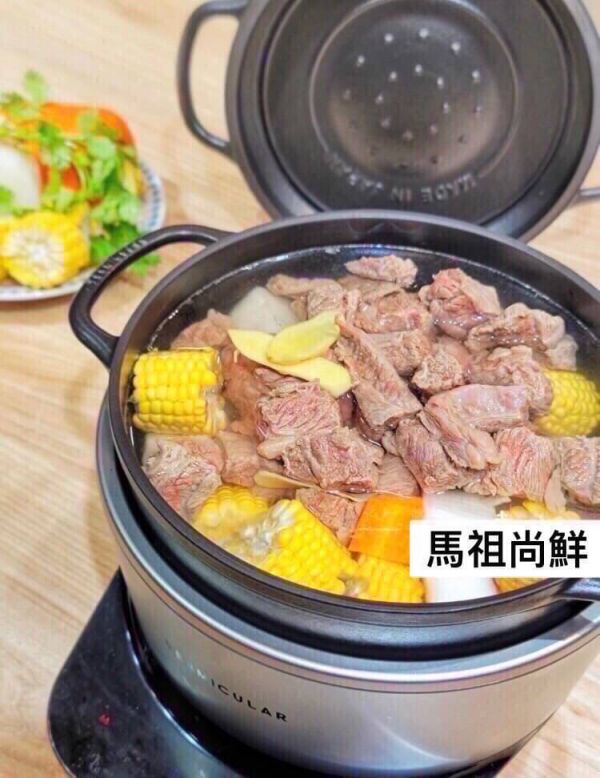 美國廠IBP牛肋條 每包700元外銷等級    規格(1000~1100g） 