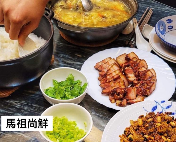 大拇指蟹腿肉  1盒190元5盒以上每盒180元     【商品規格】：(大)每盒重量200g 