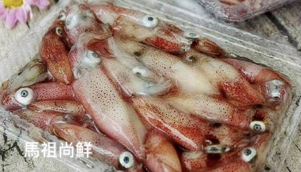 咪咪小卷1組/2盒 