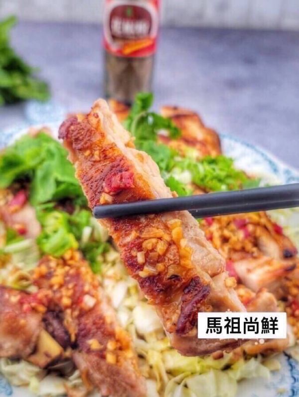 原味去骨雞腿   10隻800元【包裝規格】: 每隻260g 以上 