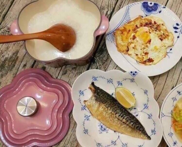 XXL挪威鹽漬鯖魚片 