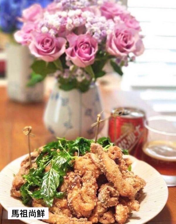 台灣白帶魚清肉每包110元【包裝規格】: 每包500g 