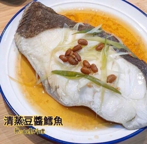 皇家格陵蘭超厚切鱈魚片1片200元  2片390元 