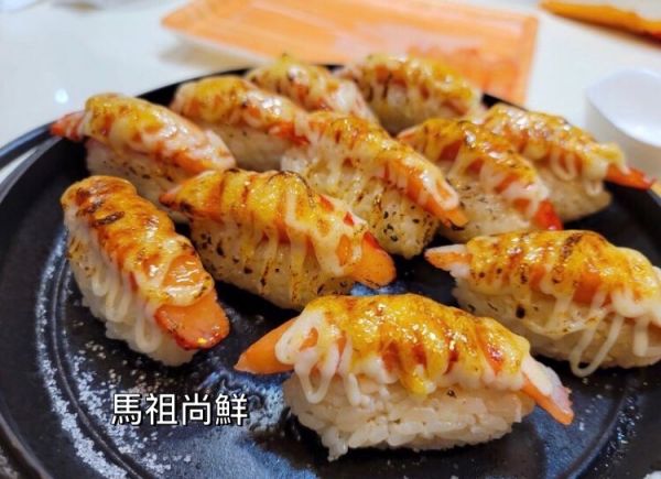 日式風味蟹味棒1盒100元       2盒以上每盒90元  【包裝規格】: 每盒30入/250g 