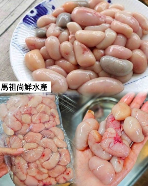 本土雞佛 只要650元  【包裝規格】: 每包600g  【產地】：本土雞佛 