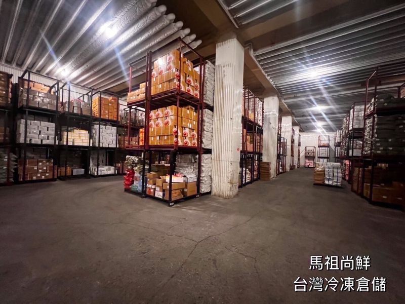 大宗採購歡迎洽詢曉如   0926228865 