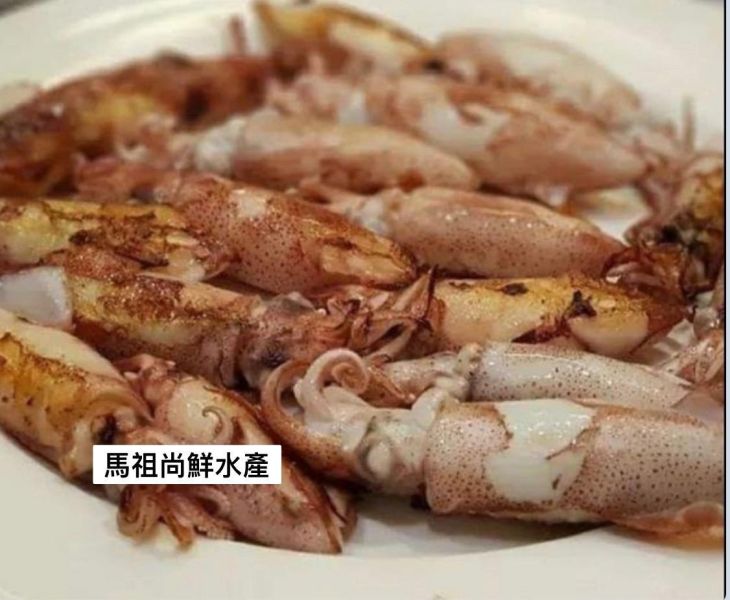 咪咪小卷1組/2盒 