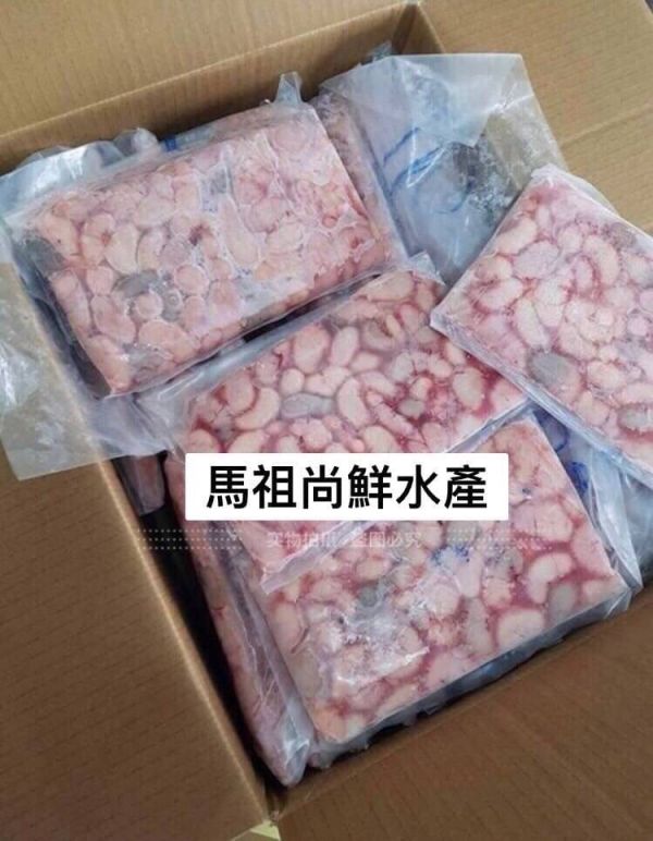 本土雞佛 只要650元  【包裝規格】: 每包600g  【產地】：本土雞佛 