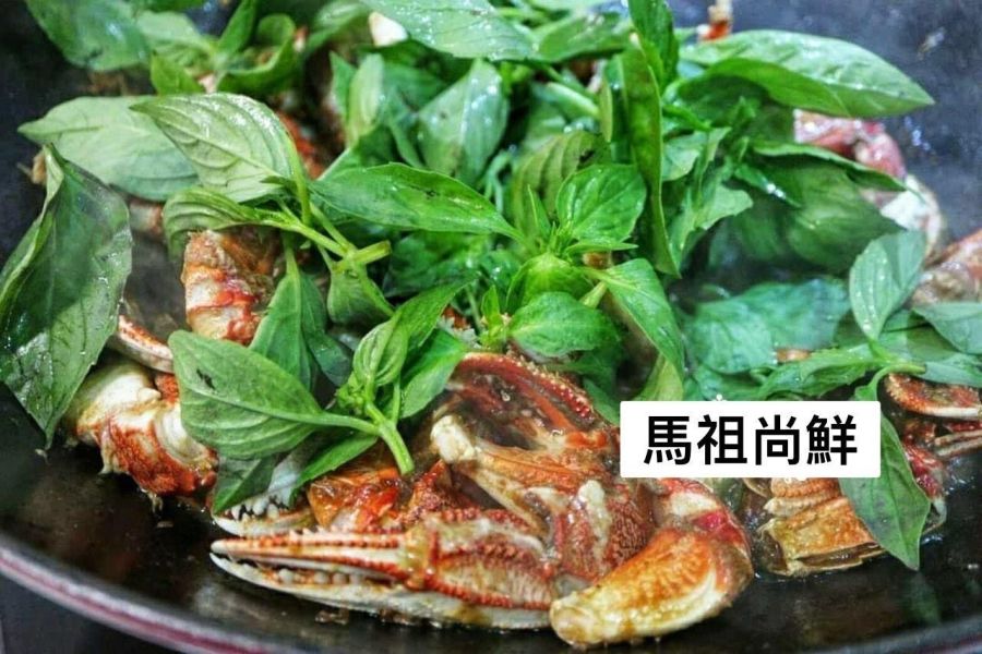超大沙蟹腳  2公斤(約40隻) 