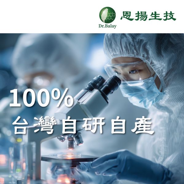 牛樟芝子實體單方滴粒（100粒/瓶、1瓶/盒） 恩揚,牛樟芝,子實體,滴粒,滴丸,牛樟芝功效,牛樟芝三萜類,牛樟芝菌絲體,牛樟芝子實體滴粒