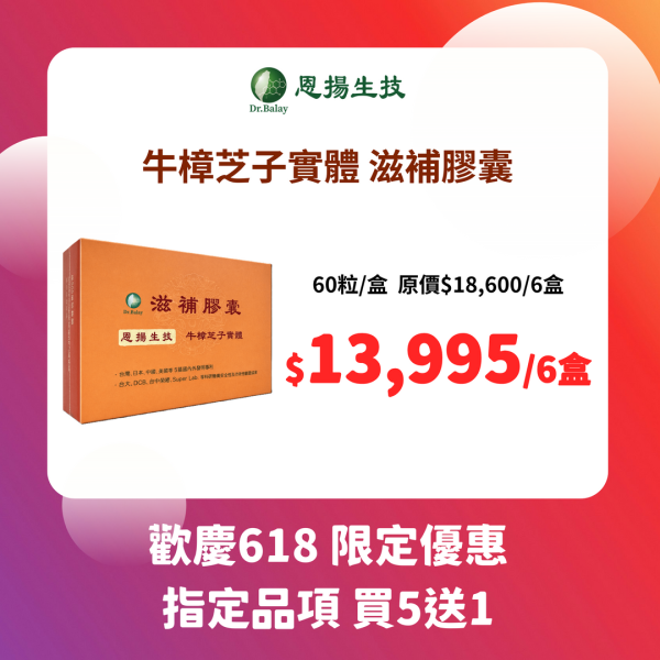 【新包裝】牛樟芝子實體滋補膠囊（60粒/盒） 牛樟芝,子實體,滋補,牛樟芝功效,調整體質,牛樟芝三萜類,牛樟芝價格,牛樟芝子實體滋補膠囊