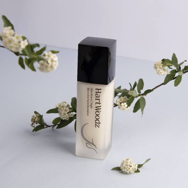 麓之華｜淨膚奇蹟全效凝乳60ml 