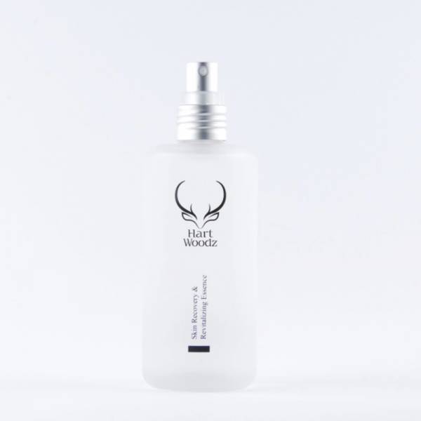 麓之華｜日本花柚修護精露 200ml 